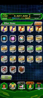 Screenshot_2026-07-24-00-45-25-69_4f16f3ef7449b5b4e28c156abcc06e15.jpg