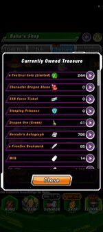 Screenshot_2026-07-24-00-47-41-88_4f16f3ef7449b5b4e28c156abcc06e15.jpg