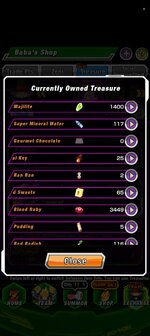 Screenshot_2026-07-24-00-47-51-23_4f16f3ef7449b5b4e28c156abcc06e15.jpg