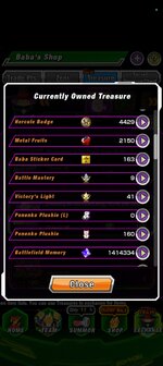 Screenshot_2026-07-24-00-47-55-75_4f16f3ef7449b5b4e28c156abcc06e15.jpg