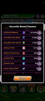 Screenshot_2026-07-24-00-48-06-26_4f16f3ef7449b5b4e28c156abcc06e15.jpg