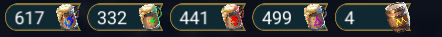 1784897656547.png
