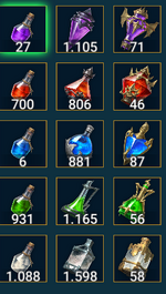 1784897670065.png