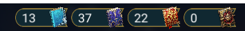 1784897683748.png