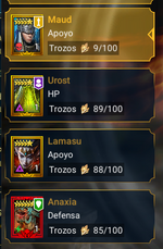 1784897718493.png