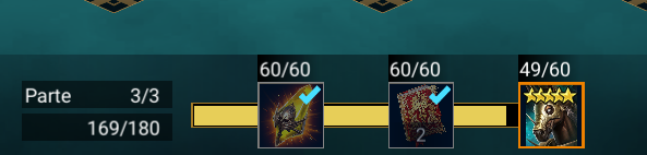 1784897733647.png