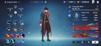 Screenshot_20260722_103427_Solo LevelingArise.jpg