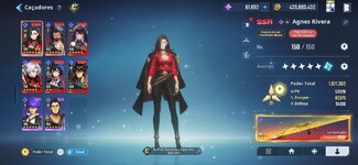 Screenshot_20260722_103449_Solo LevelingArise.jpg