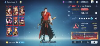 Screenshot_20260722_103646_Solo LevelingArise.jpg