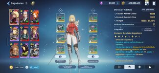 Screenshot_20260722_103715_Solo LevelingArise.jpg
