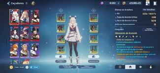 Screenshot_20260722_103708_Solo LevelingArise.jpg