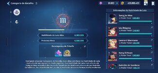 Screenshot_20260722_103843_Solo LevelingArise.jpg
