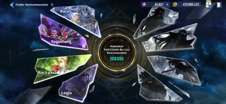 Screenshot_20260722_103734_Solo LevelingArise.jpg