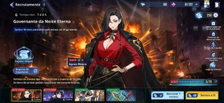 Screenshot_20260722_104029_Solo LevelingArise.jpg