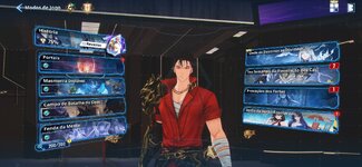 Screenshot_20260722_104054_Solo LevelingArise.jpg