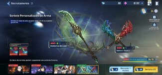 Screenshot_20260722_104036_Solo LevelingArise.jpg