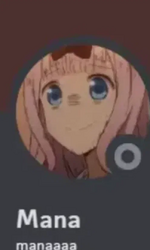 1784898768115.png