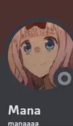 1784899068674.png
