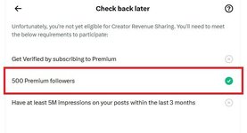 over500premiumfollowers.jpg