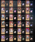 char1.png