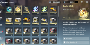 Screenshot (4298).png
