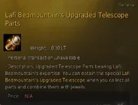 11353158-065e020238e168e094d056225513f257.webp