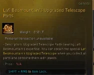 11353157-e51e89ec38932cc252bbaff907ac706b.webp