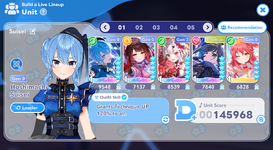 1784900052394.png