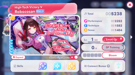 1784900100754.png