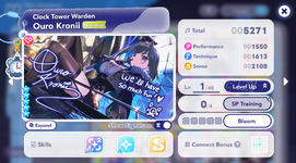 1784900143354.png