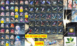 1784900532547.png