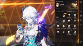 Honkai  Star Rail Screenshot 2026.07.24 - 20.39.11.38.png