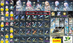 1784900688983.png