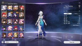 Honkai  Star Rail Screenshot 2026.07.24 - 20.39.05.05.png