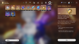Honkai  Star Rail Screenshot 2026.07.24 - 20.39.18.03.png