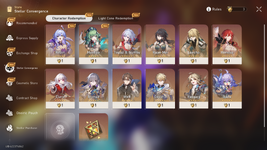 Honkai  Star Rail Screenshot 2026.07.24 - 20.39.21.34.png