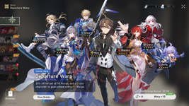 Honkai  Star Rail Screenshot 2026.07.24 - 20.39.27.20.png