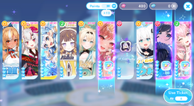 Screenshot 2026-07-24 204241.png