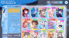 Screenshot 2026-07-24 204343.png