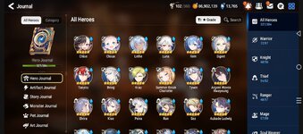 Screenshot_20260724-164936.jpg