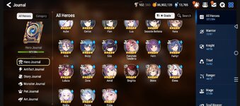 Screenshot_20260724-164945.jpg
