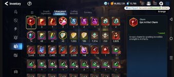 Screenshot_20260724-165205.jpg