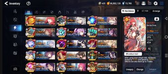 Screenshot_20260724-165405.jpg