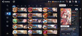 Screenshot_20260724-165412.jpg