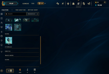 2.PNG