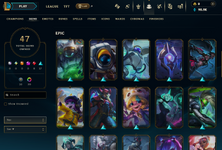 4.PNG