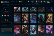 5.PNG
