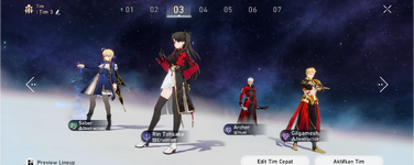 S60724-20002190_com.HoYoverse.hkrpgoversea(1).png