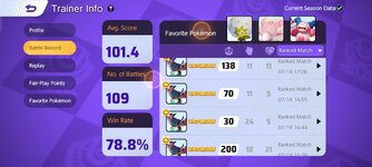Screenshot_2026-07-24-22-06-59-800_jp.pokemon.pokemonunite.jpg