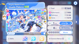 1784904748780.png